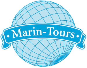 marin-tours_logo